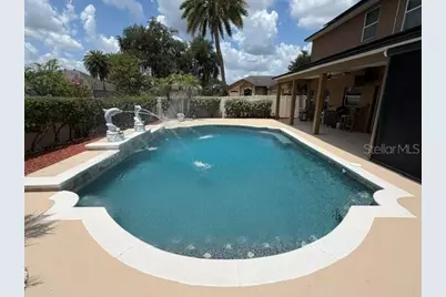 1951 Wrenfield Lane, Oviedo, FL 32765 - Photo 53