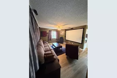 1951 Wrenfield Lane, Oviedo, FL 32765 - Photo 11
