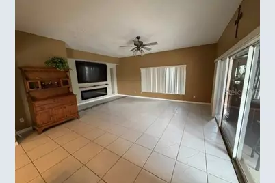1951 Wrenfield Lane, Oviedo, FL 32765 - Photo 19