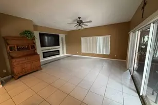 1951 Wrenfield Ln, Oviedo, FL 32765 - Photo 19
