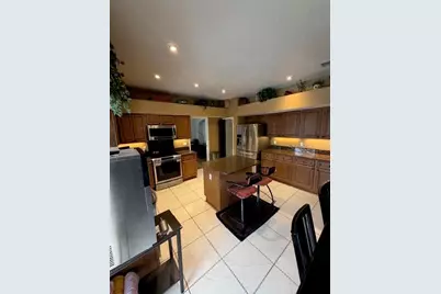 1951 Wrenfield Lane, Oviedo, FL 32765 - Photo 23
