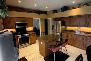 1951 Wrenfield Ln, Oviedo, FL 32765 - Photo 23