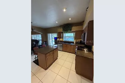 1951 Wrenfield Lane, Oviedo, FL 32765 - Photo 9