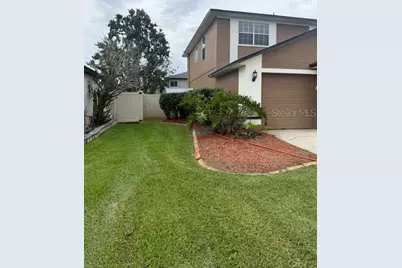 1951 Wrenfield Lane, Oviedo, FL 32765 - Photo 47