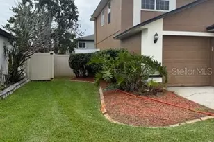 1951 Wrenfield Ln, Oviedo, FL 32765 - Photo 47