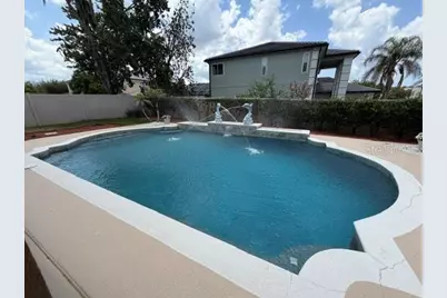 1951 Wrenfield Lane, Oviedo, FL 32765 - Photo 9