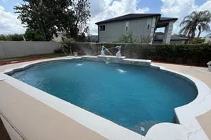 1951 Wrenfield Ln, Oviedo, FL 32765 - Photo 9