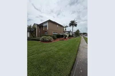 1951 Wrenfield Lane, Oviedo, FL 32765 - Photo 31
