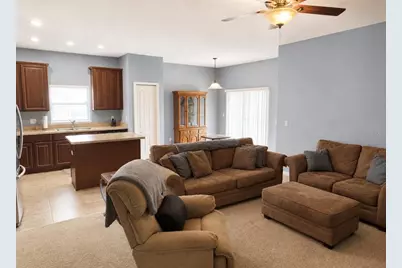 2244 Victoria Falls Drive, Orlando, FL 32824 - Photo 3