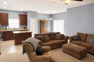 2244 Victoria Falls Dr, Orlando, FL 32824 - Photo 3