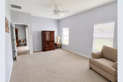 2244 Victoria Falls Drive, Orlando, FL 32824 - Photo 7