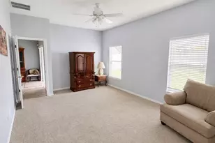 2244 Victoria Falls Dr, Orlando, FL 32824 - Photo 7