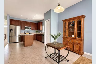 2244 Victoria Falls Drive, Orlando, FL 32824 - Photo 5