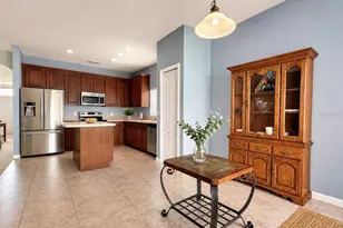 2244 Victoria Falls Dr, Orlando, FL 32824 - Photo 5