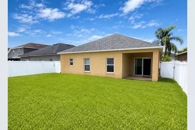 2244 Victoria Falls Drive, Orlando, FL 32824 - Photo 17