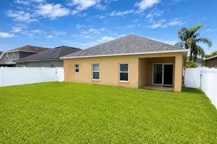 2244 Victoria Falls Dr, Orlando, FL 32824 - Photo 17