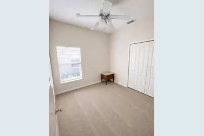 2244 Victoria Falls Drive, Orlando, FL 32824 - Photo 15