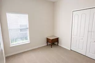 2244 Victoria Falls Dr, Orlando, FL 32824 - Photo 15
