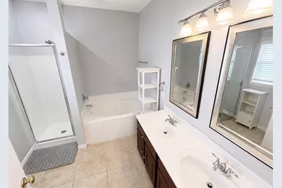 2244 Victoria Falls Drive, Orlando, FL 32824 - Photo 9