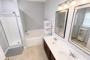 2244 Victoria Falls Dr, Orlando, FL 32824 - Photo 9
