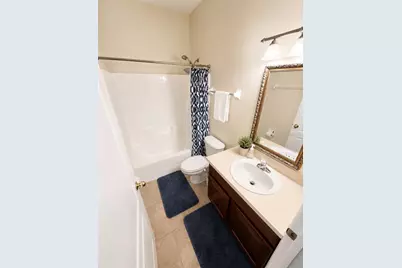 2244 Victoria Falls Drive, Orlando, FL 32824 - Photo 13