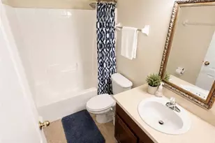 2244 Victoria Falls Dr, Orlando, FL 32824 - Photo 13