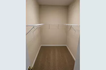 2244 Victoria Falls Drive, Orlando, FL 32824 - Photo 11