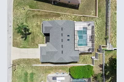 5549 Loma Vista Loop, Loughman, FL 33858 - Photo 67