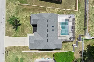 5549 Loma Vista Loop, Loughman, FL 33858 - Photo 67
