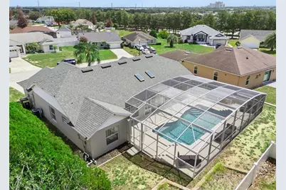 5549 Loma Vista Loop, Loughman, FL 33858 - Photo 65