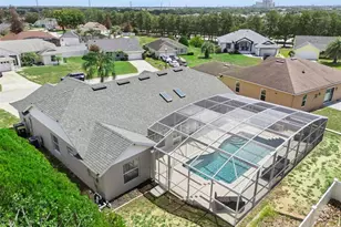 5549 Loma Vista Loop, Loughman, FL 33858 - Photo 65