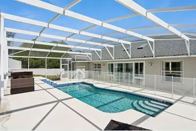 5549 Loma Vista Loop, Loughman, FL 33858 - Photo 57