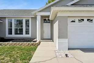 5549 Loma Vista Loop, Loughman, FL 33858 - Photo 5