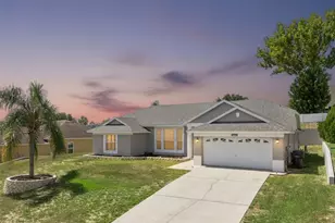 5549 Loma Vista Loop, Loughman, FL 33858 - Photo 3
