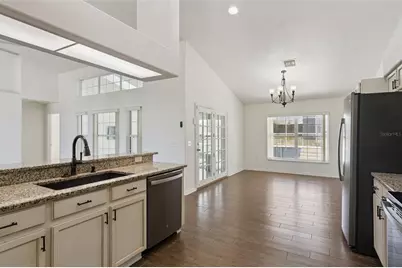 5549 Loma Vista Loop, Loughman, FL 33858 - Photo 15