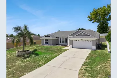 5549 Loma Vista Loop, Loughman, FL 33858 - Photo 59