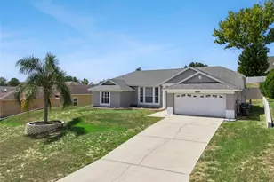 5549 Loma Vista Loop, Loughman, FL 33858 - Photo 59