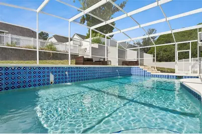 5549 Loma Vista Loop, Loughman, FL 33858 - Photo 55