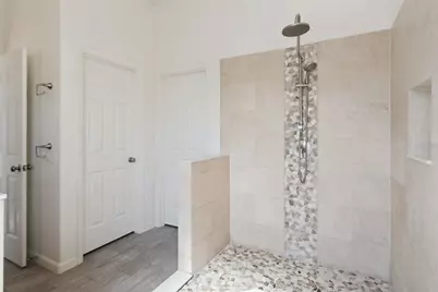 5549 Loma Vista Loop, Loughman, FL 33858 - Photo 43