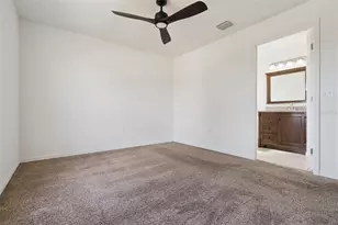 5549 Loma Vista Loop, Loughman, FL 33858 - Photo 31