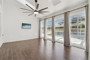 5549 Loma Vista Loop, Loughman, FL 33858 - Photo 23