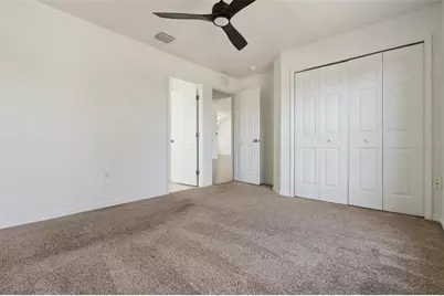 5549 Loma Vista Loop, Loughman, FL 33858 - Photo 33