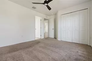 5549 Loma Vista Loop, Loughman, FL 33858 - Photo 33