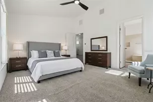 5549 Loma Vista Loop, Loughman, FL 33858 - Photo 35