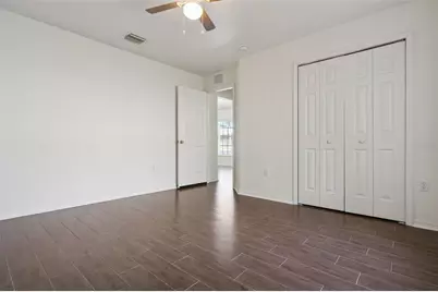5549 Loma Vista Loop, Loughman, FL 33858 - Photo 27