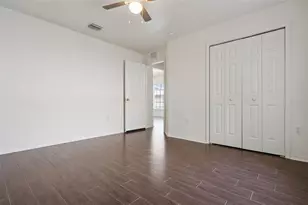 5549 Loma Vista Loop, Loughman, FL 33858 - Photo 27