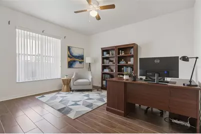 5549 Loma Vista Loop, Loughman, FL 33858 - Photo 29