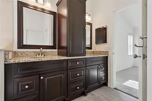 5549 Loma Vista Loop, Loughman, FL 33858 - Photo 41