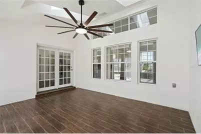 5549 Loma Vista Loop, Loughman, FL 33858 - Photo 25