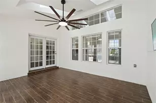 5549 Loma Vista Loop, Loughman, FL 33858 - Photo 25